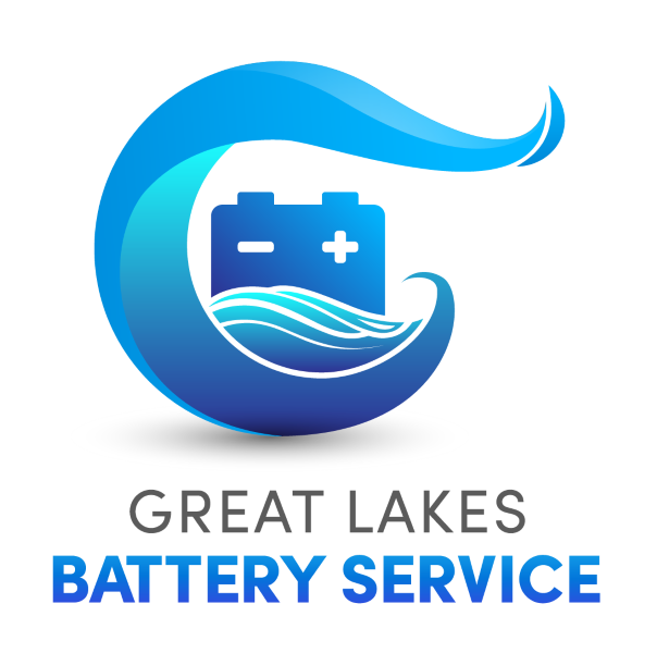 great lakes battery