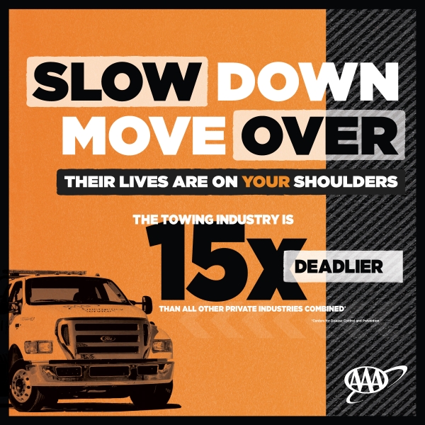 national move over day slow down