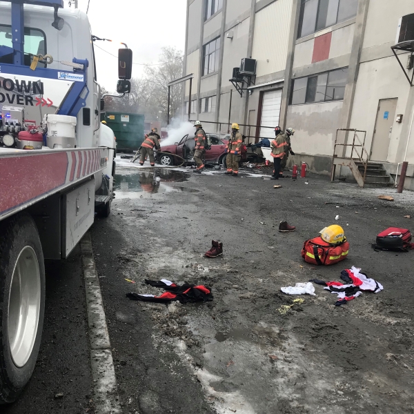 scott swank rescue scene of accident