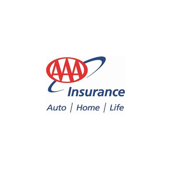 Rental Car Insurance  AAA Car Rental Insurance