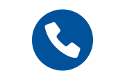 Call (888) 671-7044