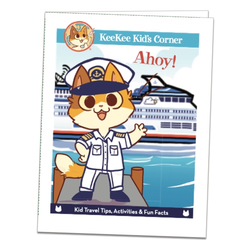 Ahoy!_2