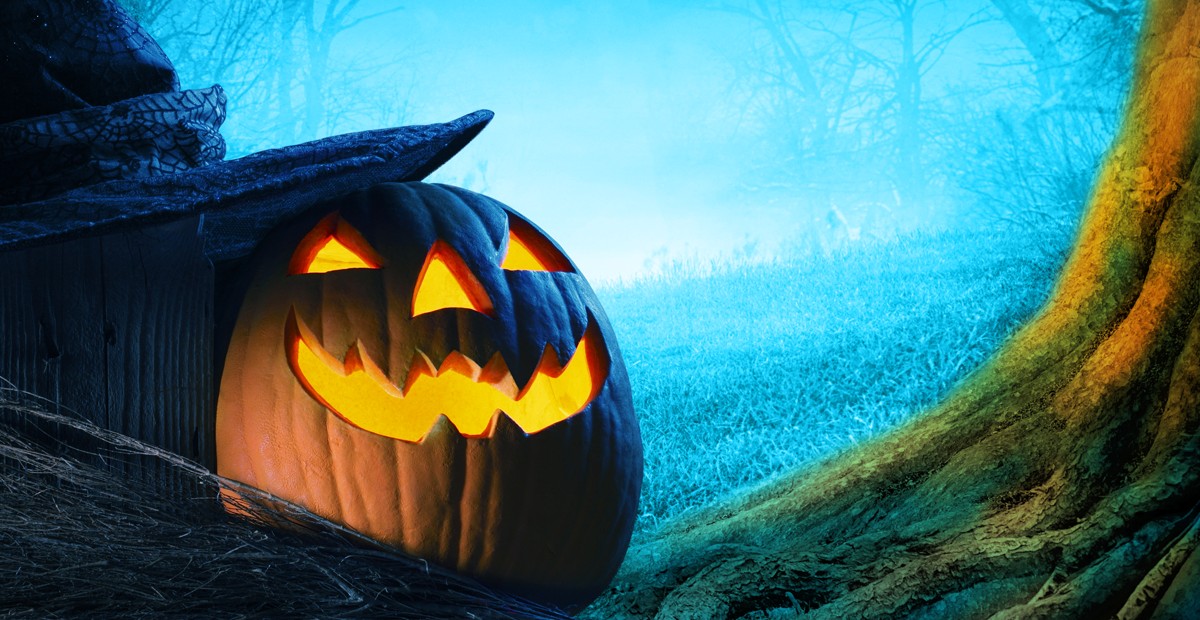 Halloween Expected to Return to Pre-Pandemic Levels