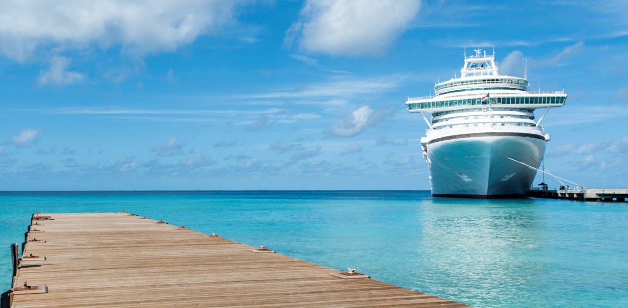 Interest in Cruise Vacations Expected to Surge in 2023