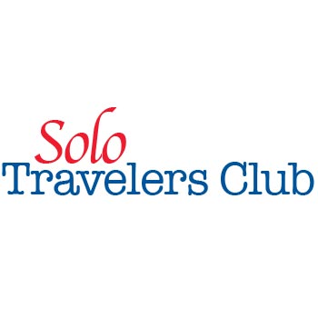 Solo Travelers Club Meeting - Buffalo, NY