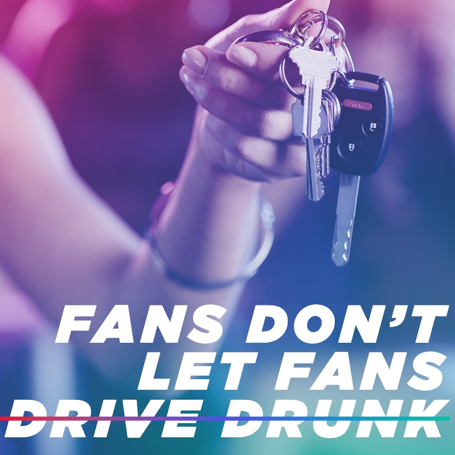 AAA has advice for those celebrating the big game