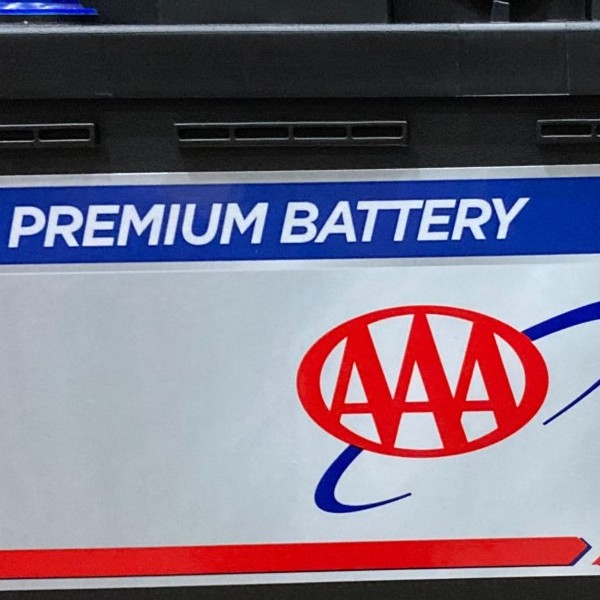 AAA uses Earth Day to collect batteries, help the environment and charities