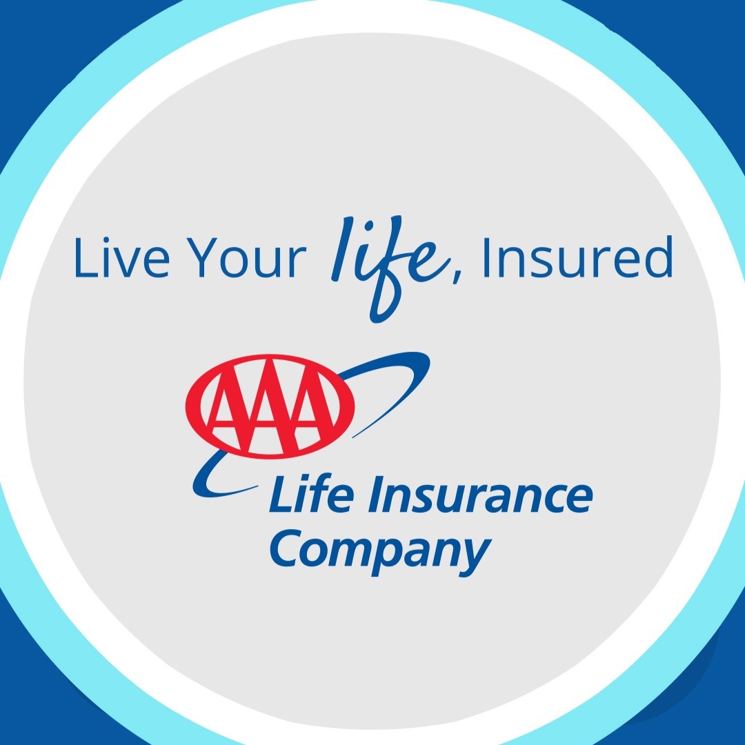 AAA Shares Top 5 Tips to Evaluate Life Insurance Needs
