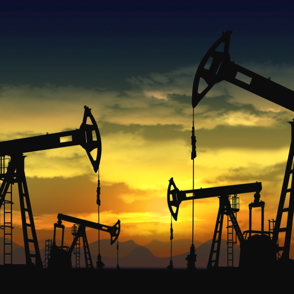 Low oil prices and tepid demand keep average price falling