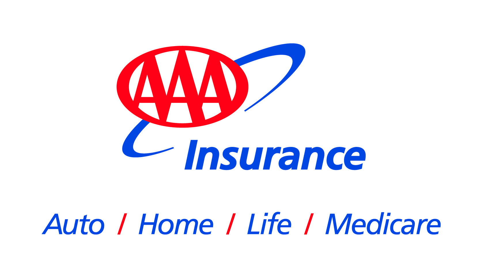 AAA Insurance wins Progressive Platinum Blue Award 