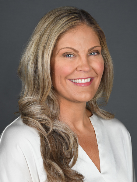 Angela Gunther joins AAA Western and Central New York