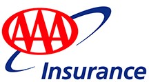 aaa insurance