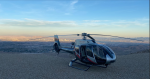 Maverick Helicopter in Las Vegas