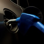 Gas Tax Relief on the Way