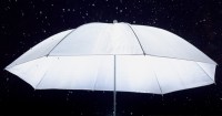 Umbrella Insurance
