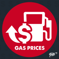 gas-prices-up-aaa
