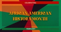 African American Heritage Month