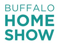 AAA At The Buffalo Home Show