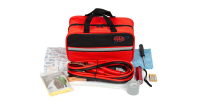 AAA Emergency Kit