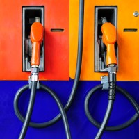 Gas prices continue to increase