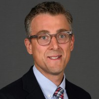 Scott Kukelka brings accounting expertise to AAA WCNY 