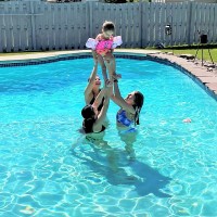 From hazards to coverage, AAA offers safety advice for pool owners