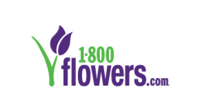 1800Flowers